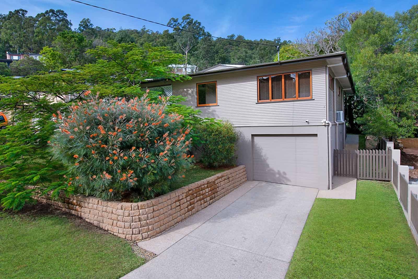 5 Doheny Street, Mount Gravatt QLD 4122, Mount Gravatt - Thumbnail 2