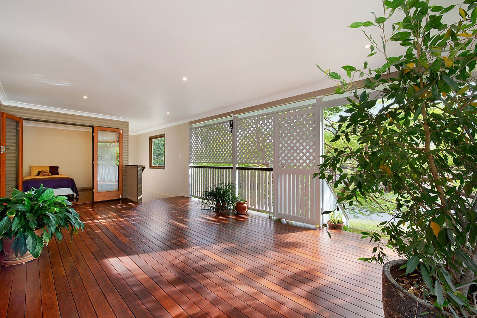 5 Doheny Street, Mount Gravatt QLD 4122, Mount Gravatt - Thumbnail 3