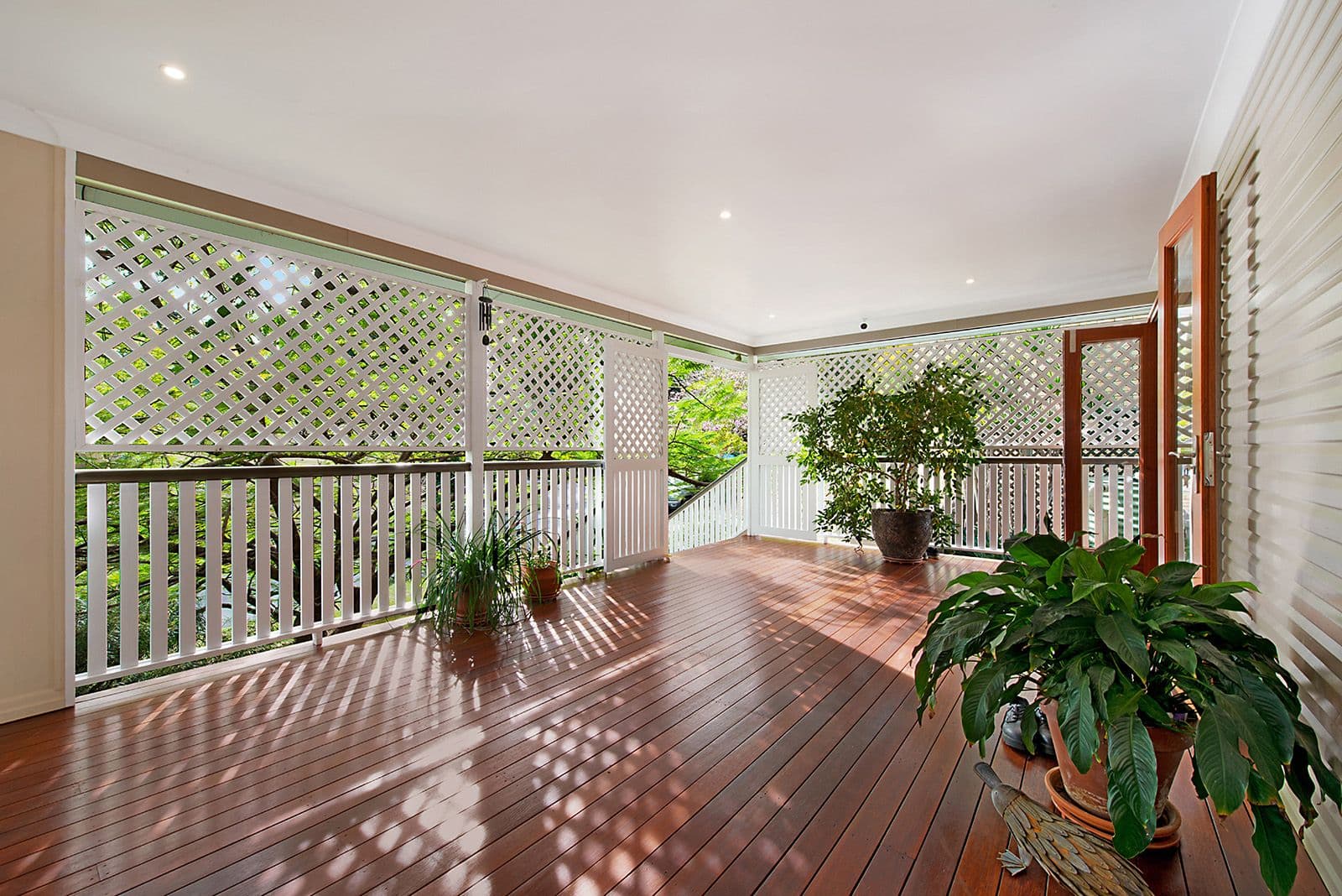 5 Doheny Street, Mount Gravatt QLD 4122, Mount Gravatt - Thumbnail 4