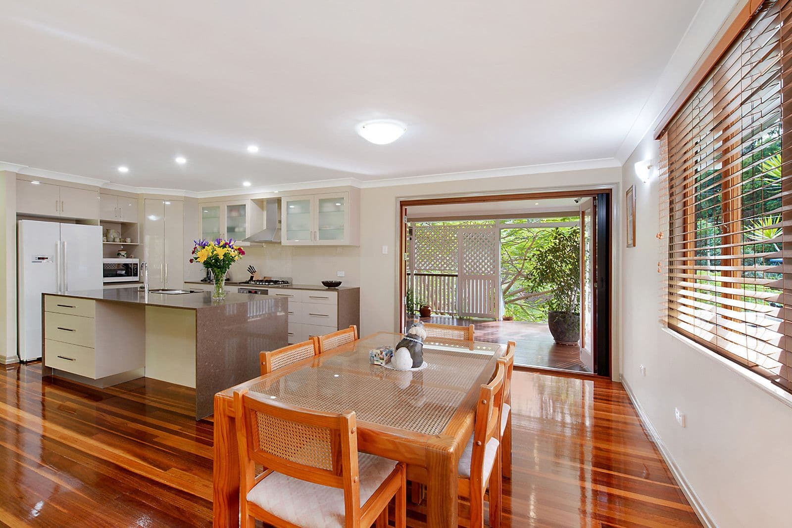5 Doheny Street, Mount Gravatt QLD 4122, Mount Gravatt - Thumbnail 5