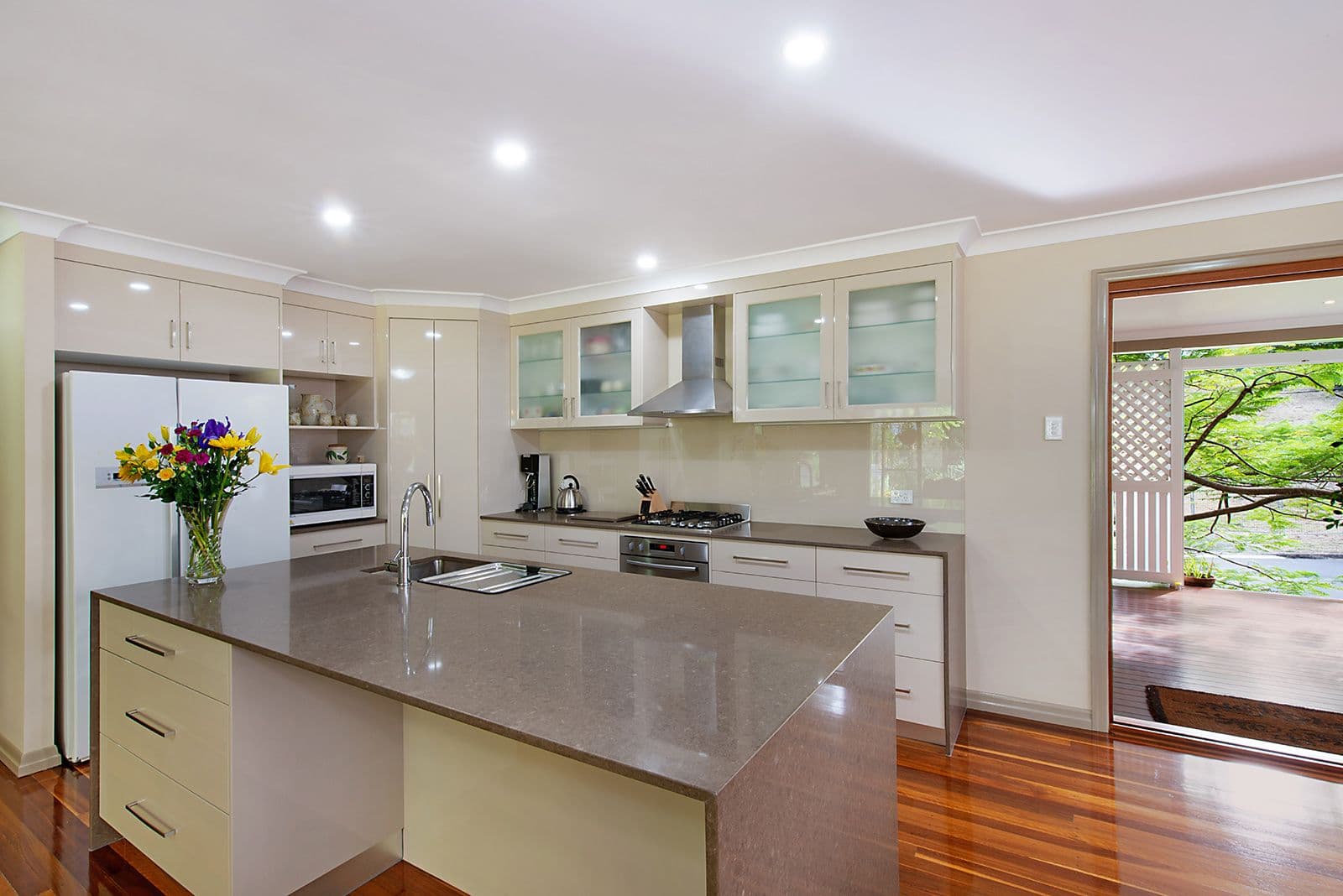 5 Doheny Street, Mount Gravatt QLD 4122, Mount Gravatt - Thumbnail 6