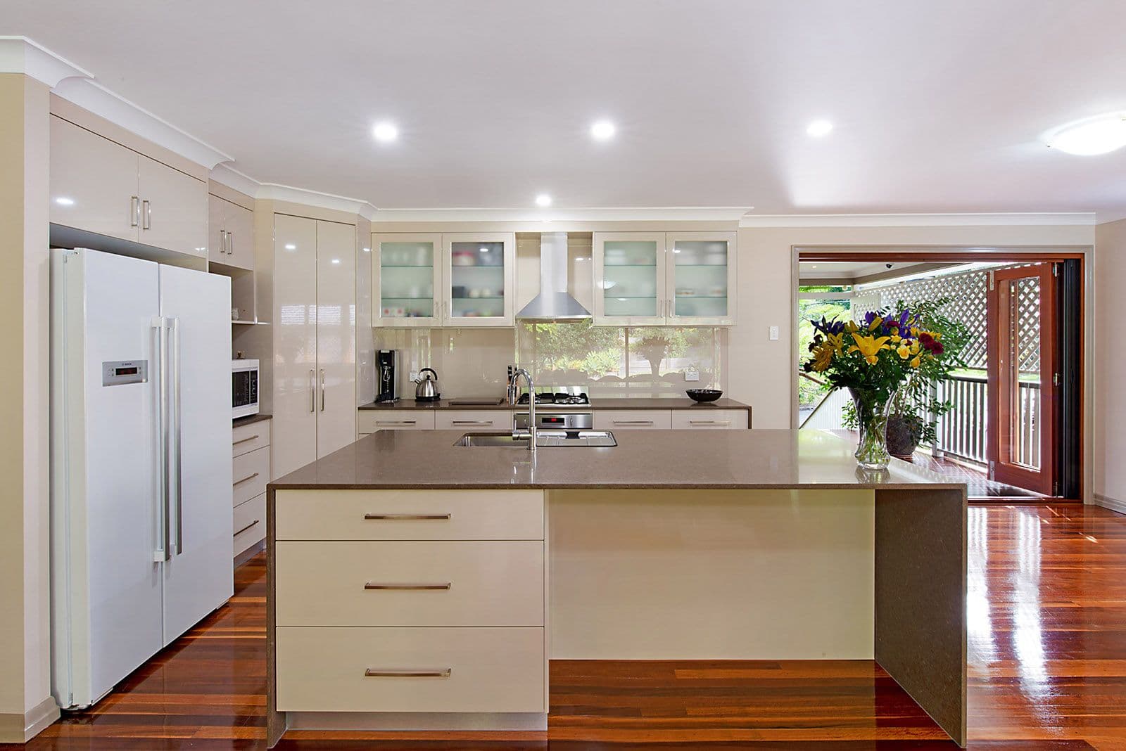 5 Doheny Street, Mount Gravatt QLD 4122, Mount Gravatt - Thumbnail 7