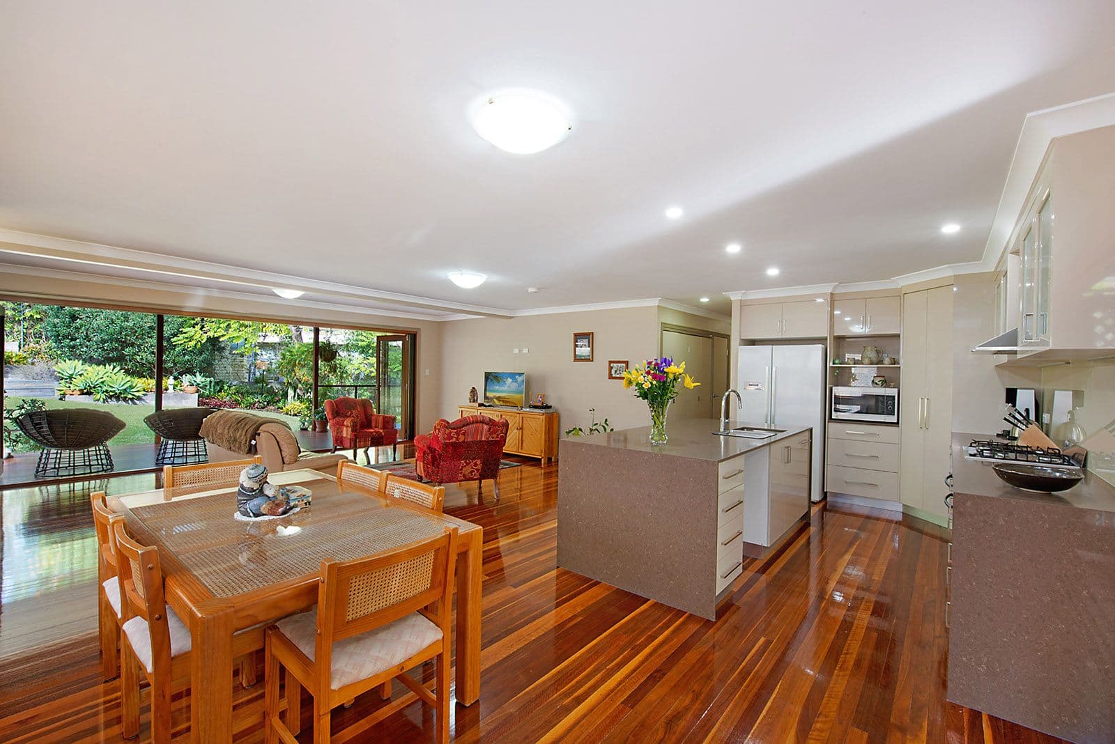 5 Doheny Street, Mount Gravatt QLD 4122, Mount Gravatt - Thumbnail 8