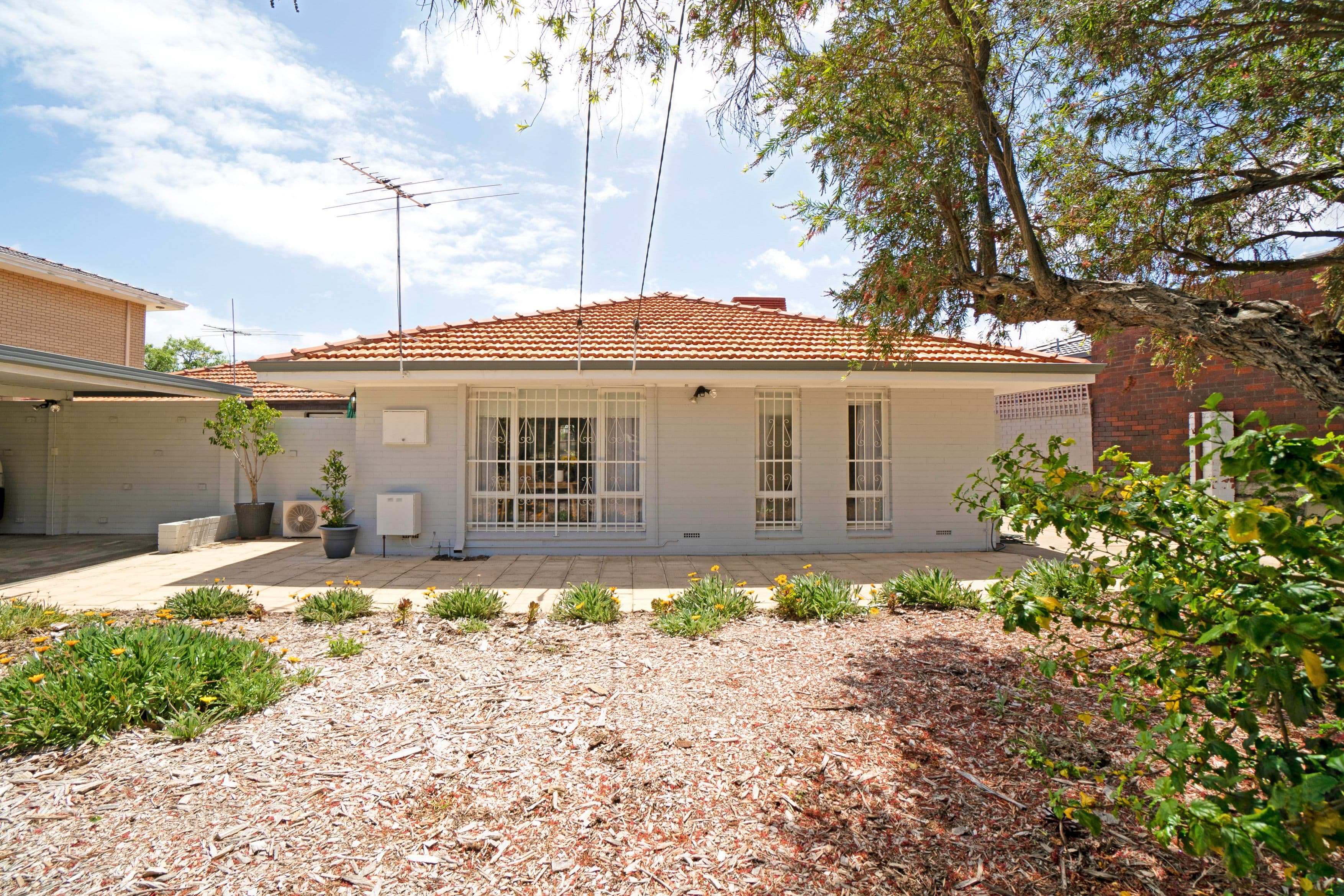 185A Alexander Drive, Dianella WA 6059, Dianella - Image 1