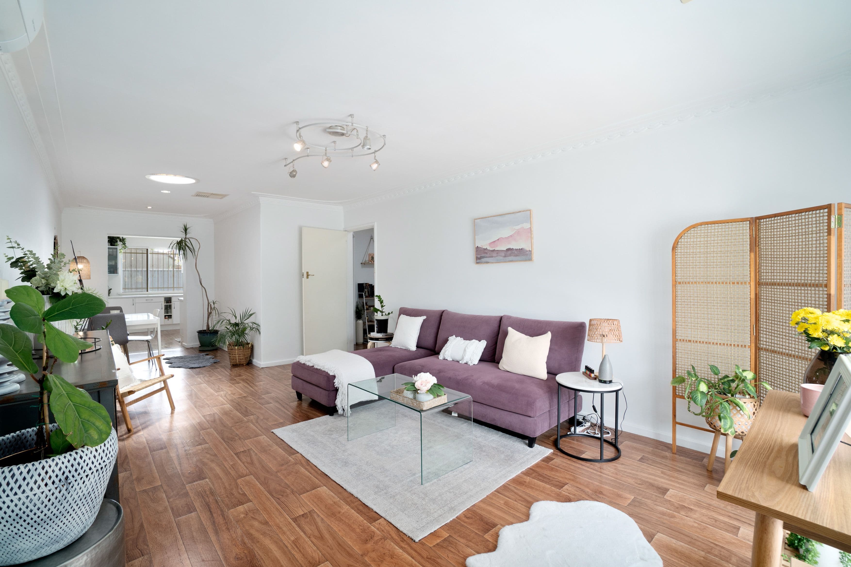 185A Alexander Drive, Dianella WA 6059, Dianella - Thumbnail 3