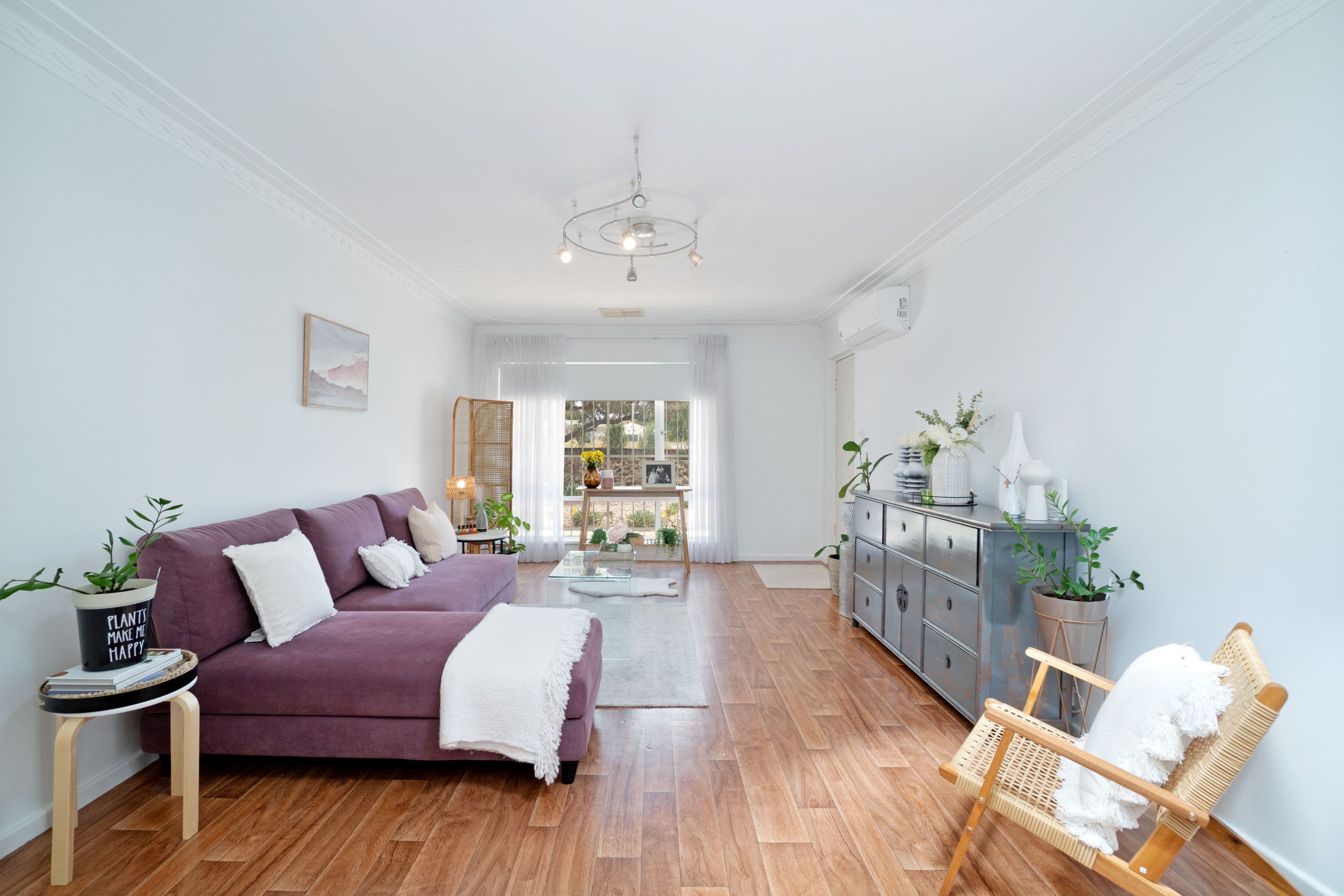 185A Alexander Drive, Dianella WA 6059, Dianella - Thumbnail 4