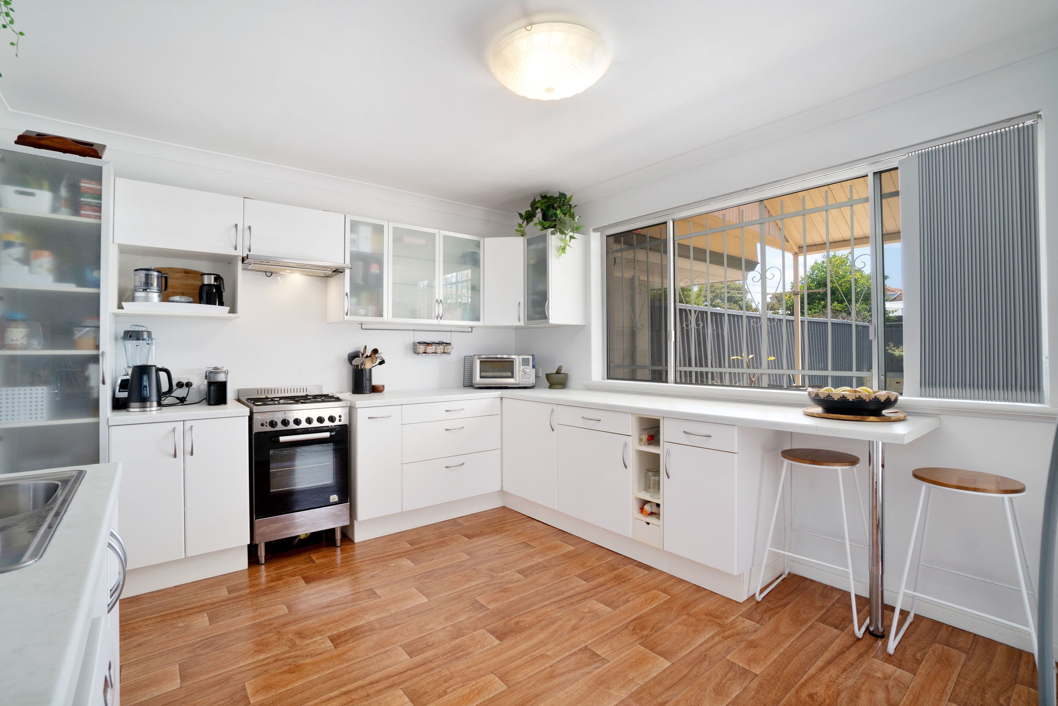 185A Alexander Drive, Dianella WA 6059, Dianella - Thumbnail 6