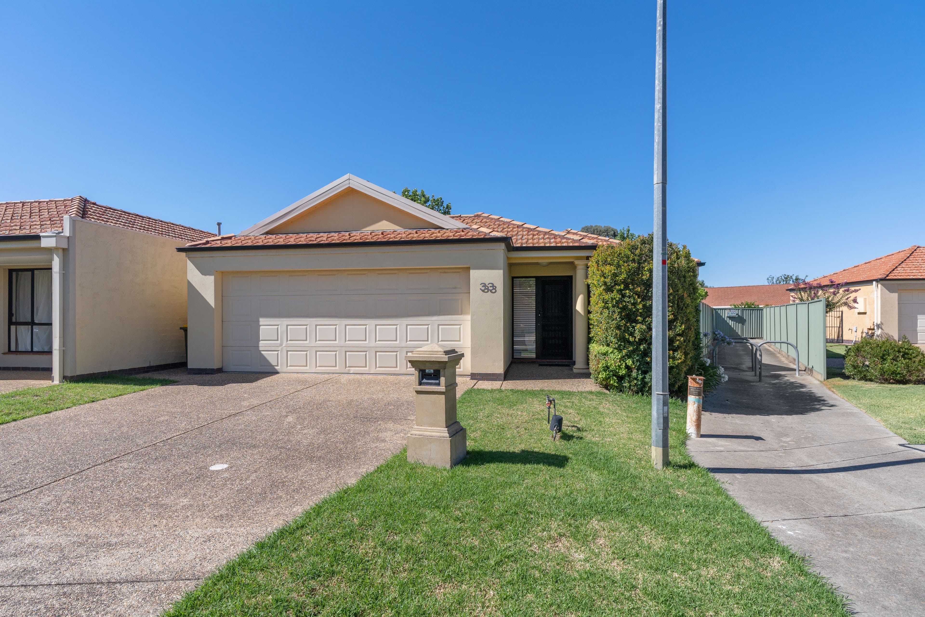33 Galing Place, Wagga Wagga NSW 2650, Wagga Wagga - Image 1