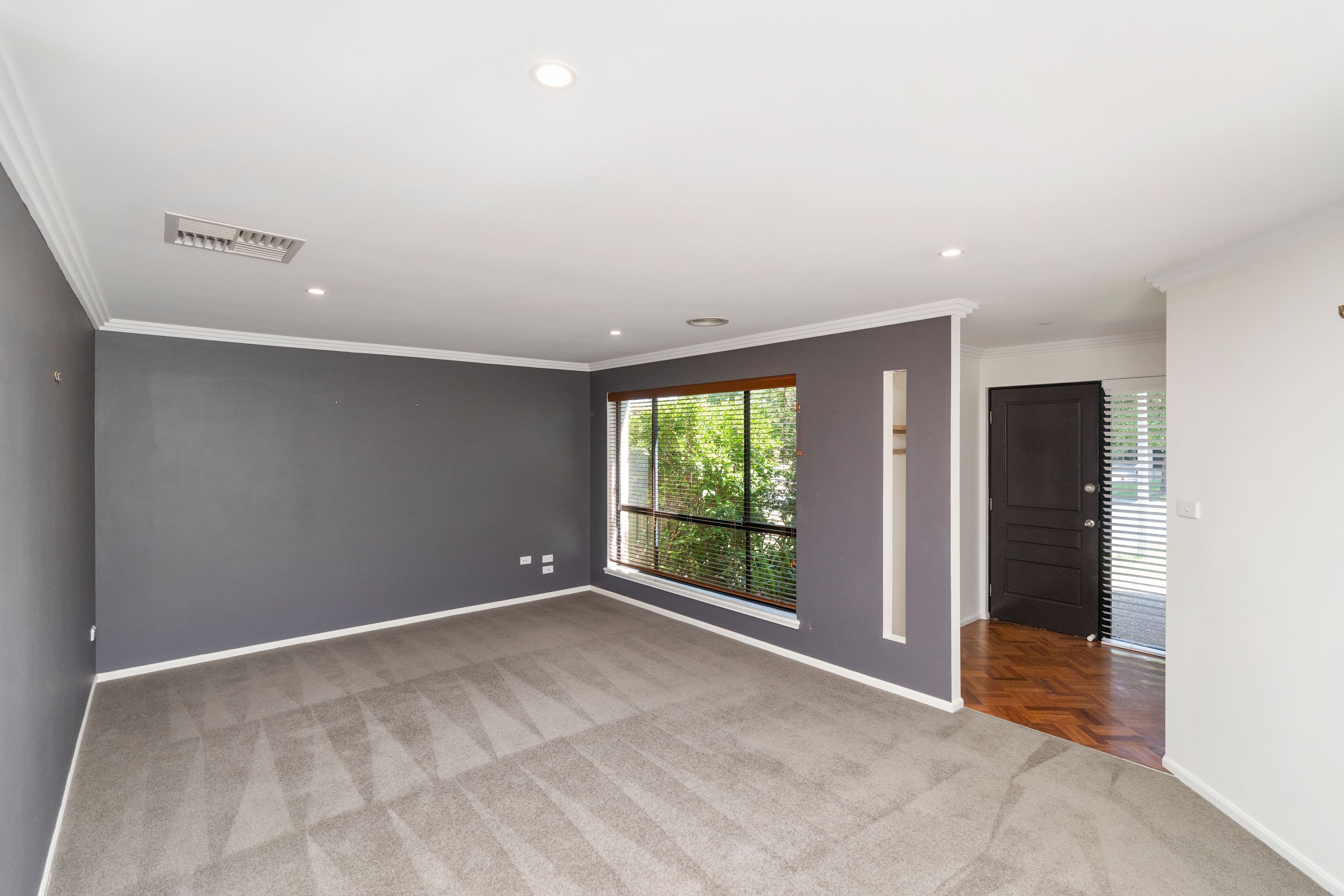 33 Galing Place, Wagga Wagga NSW 2650, Wagga Wagga - Thumbnail 2