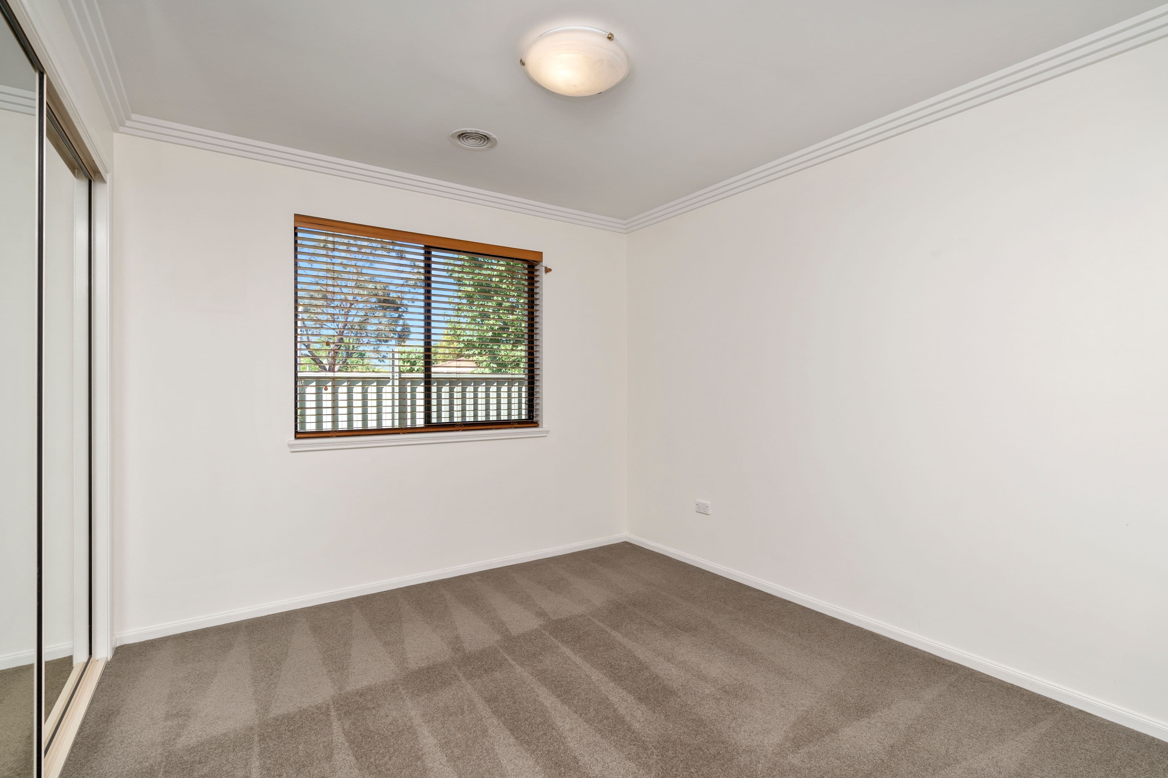 33 Galing Place, Wagga Wagga NSW 2650, Wagga Wagga - Thumbnail 7