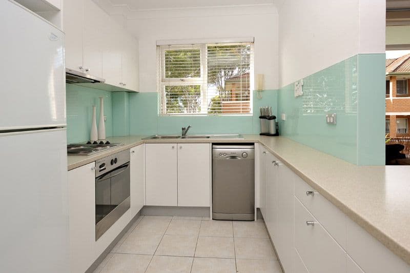 76  Kingsway, CRONULLA NSW 2230, Cronulla - Image 1