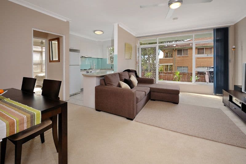 76  Kingsway, CRONULLA NSW 2230, Cronulla - Thumbnail 2