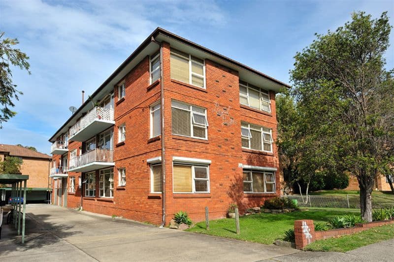 76  Kingsway, CRONULLA NSW 2230, Cronulla - Thumbnail 3