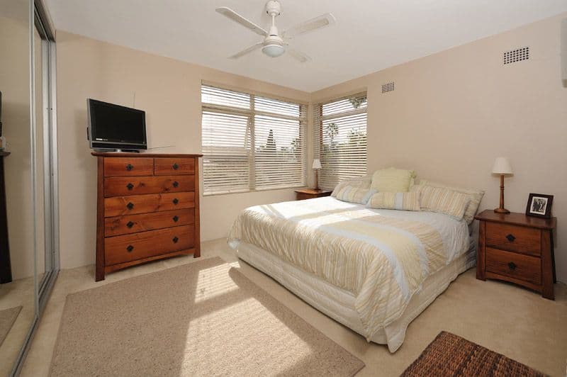 76  Kingsway, CRONULLA NSW 2230, Cronulla - Thumbnail 4