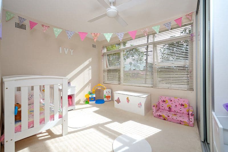 76  Kingsway, CRONULLA NSW 2230, Cronulla - Thumbnail 5