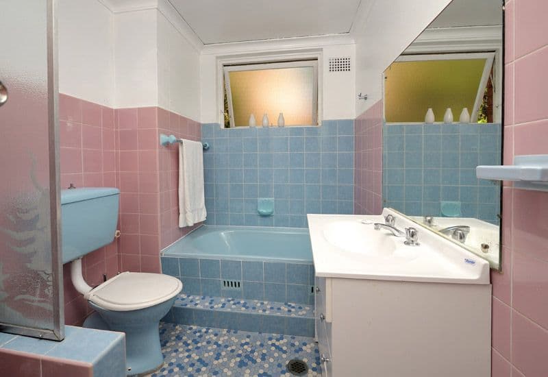 76  Kingsway, CRONULLA NSW 2230, Cronulla - Thumbnail 6