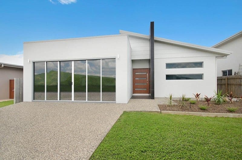 31 Eastlake Avenue, IDALIA QLD 4811, Idalia - Image 1