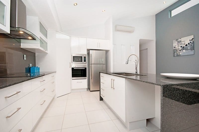 31 Eastlake Avenue, IDALIA QLD 4811, Idalia - Thumbnail 3