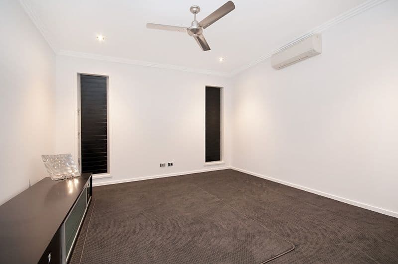 31 Eastlake Avenue, IDALIA QLD 4811, Idalia - Thumbnail 4