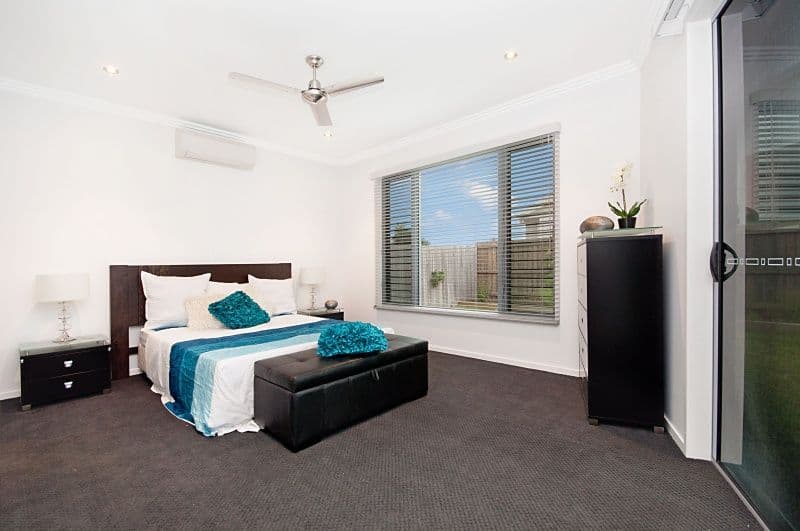 31 Eastlake Avenue, IDALIA QLD 4811, Idalia - Thumbnail 5