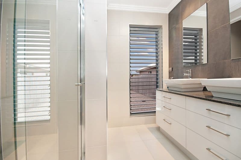 31 Eastlake Avenue, IDALIA QLD 4811, Idalia - Thumbnail 6