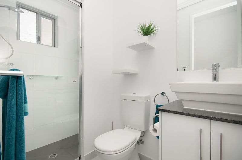 31 Eastlake Avenue, IDALIA QLD 4811, Idalia - Thumbnail 7
