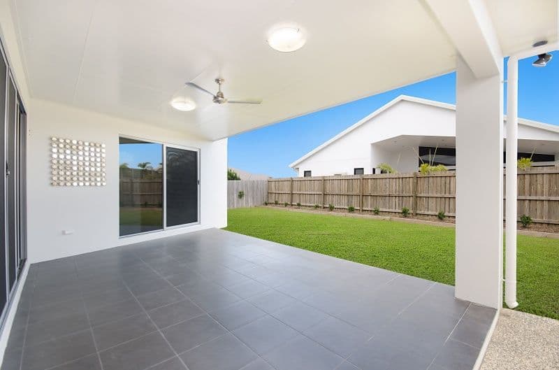 31 Eastlake Avenue, IDALIA QLD 4811, Idalia - Thumbnail 8