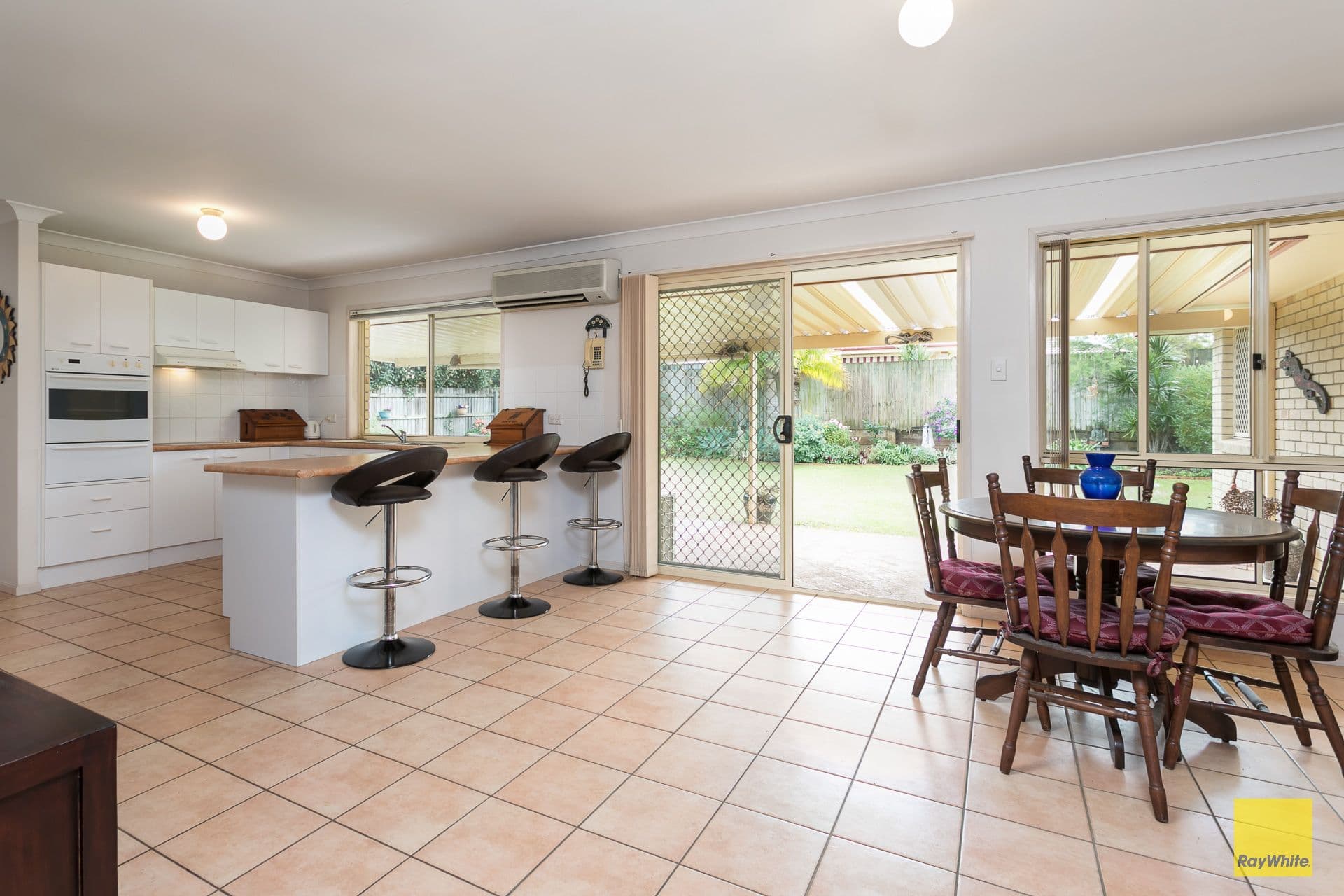 126 Colburn Avenue, Victoria Point QLD 4165, Victoria Point - Thumbnail 3