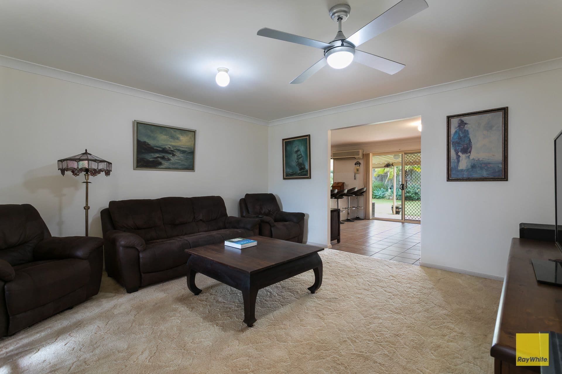 126 Colburn Avenue, Victoria Point QLD 4165, Victoria Point - Thumbnail 4