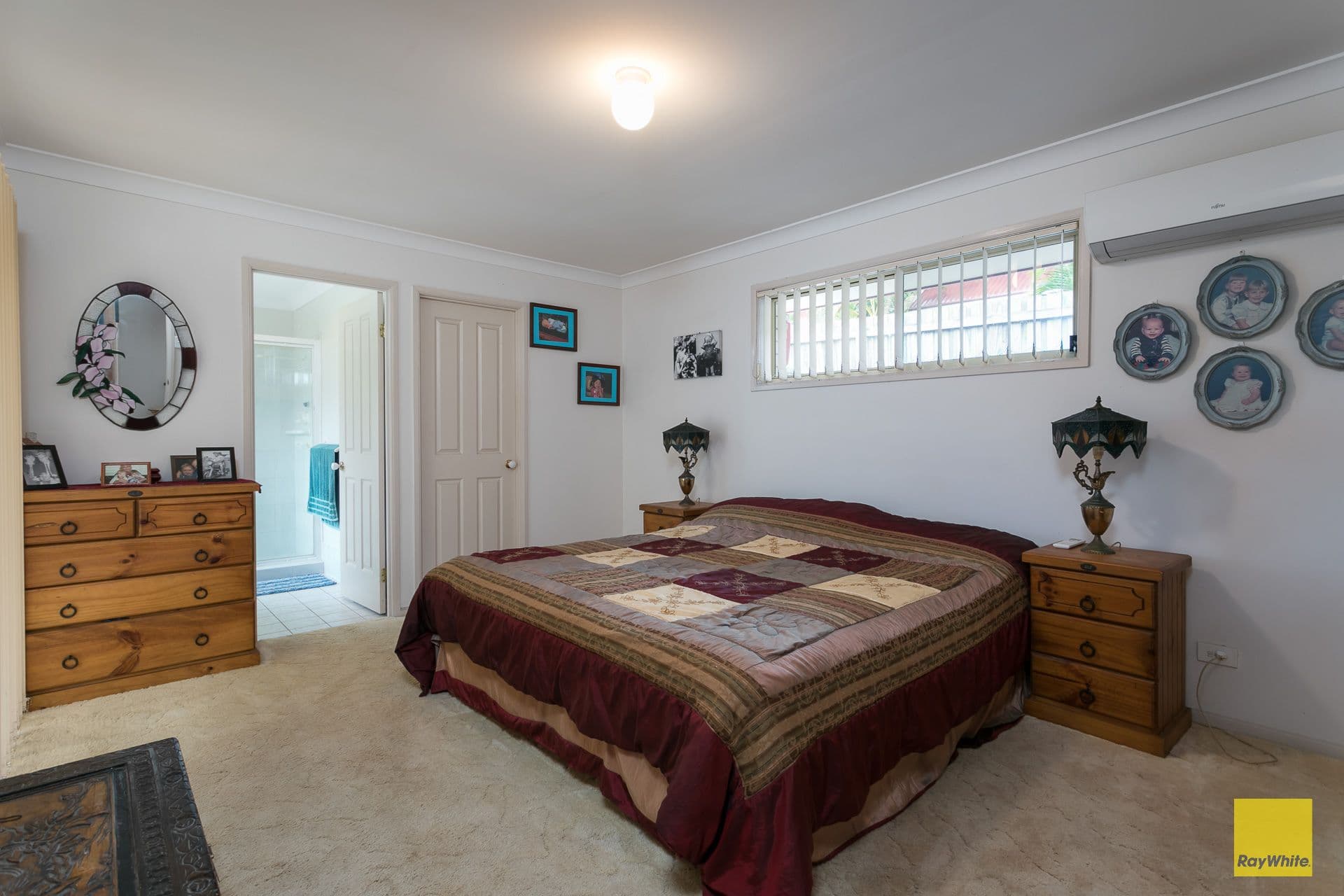 126 Colburn Avenue, Victoria Point QLD 4165, Victoria Point - Thumbnail 5