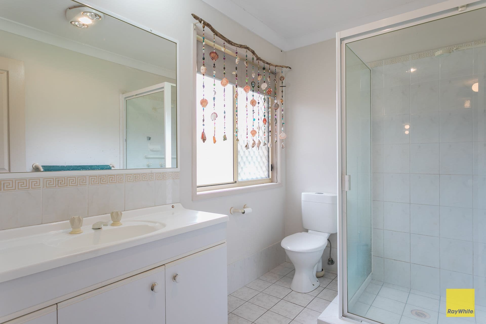 126 Colburn Avenue, Victoria Point QLD 4165, Victoria Point - Thumbnail 6