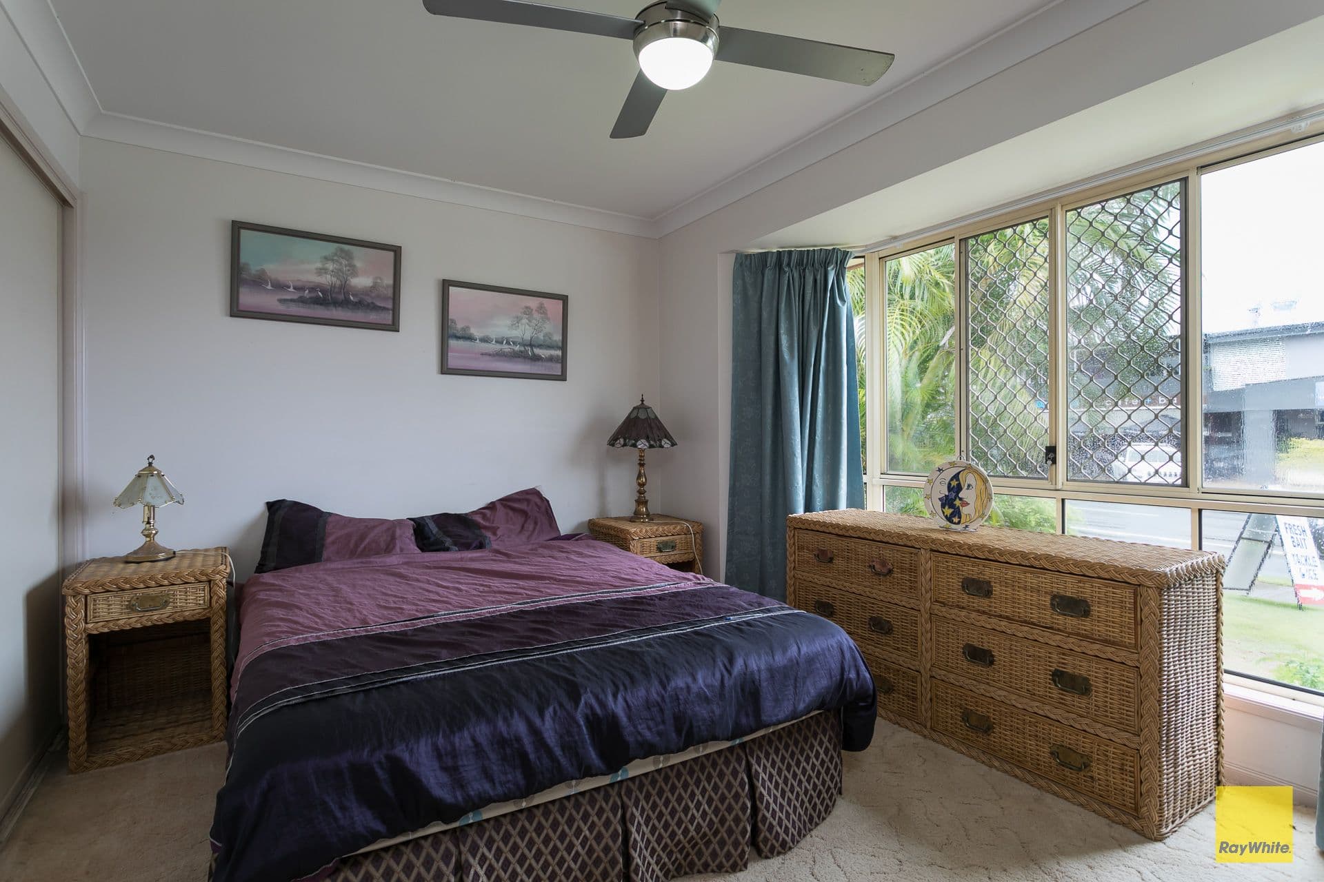 126 Colburn Avenue, Victoria Point QLD 4165, Victoria Point - Thumbnail 7