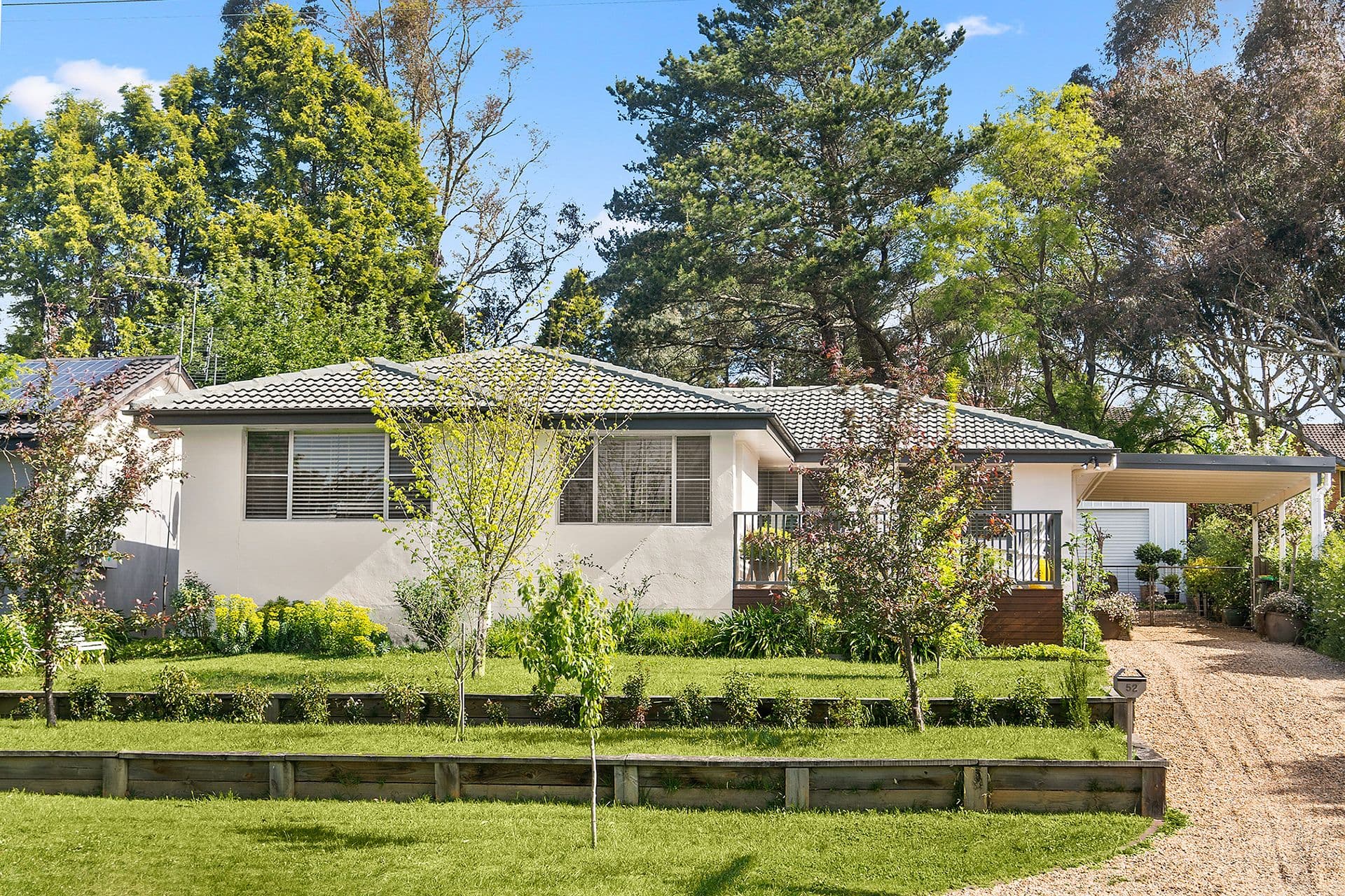 52 Parkes Road, Moss Vale NSW 2577, Moss Vale - Image 1