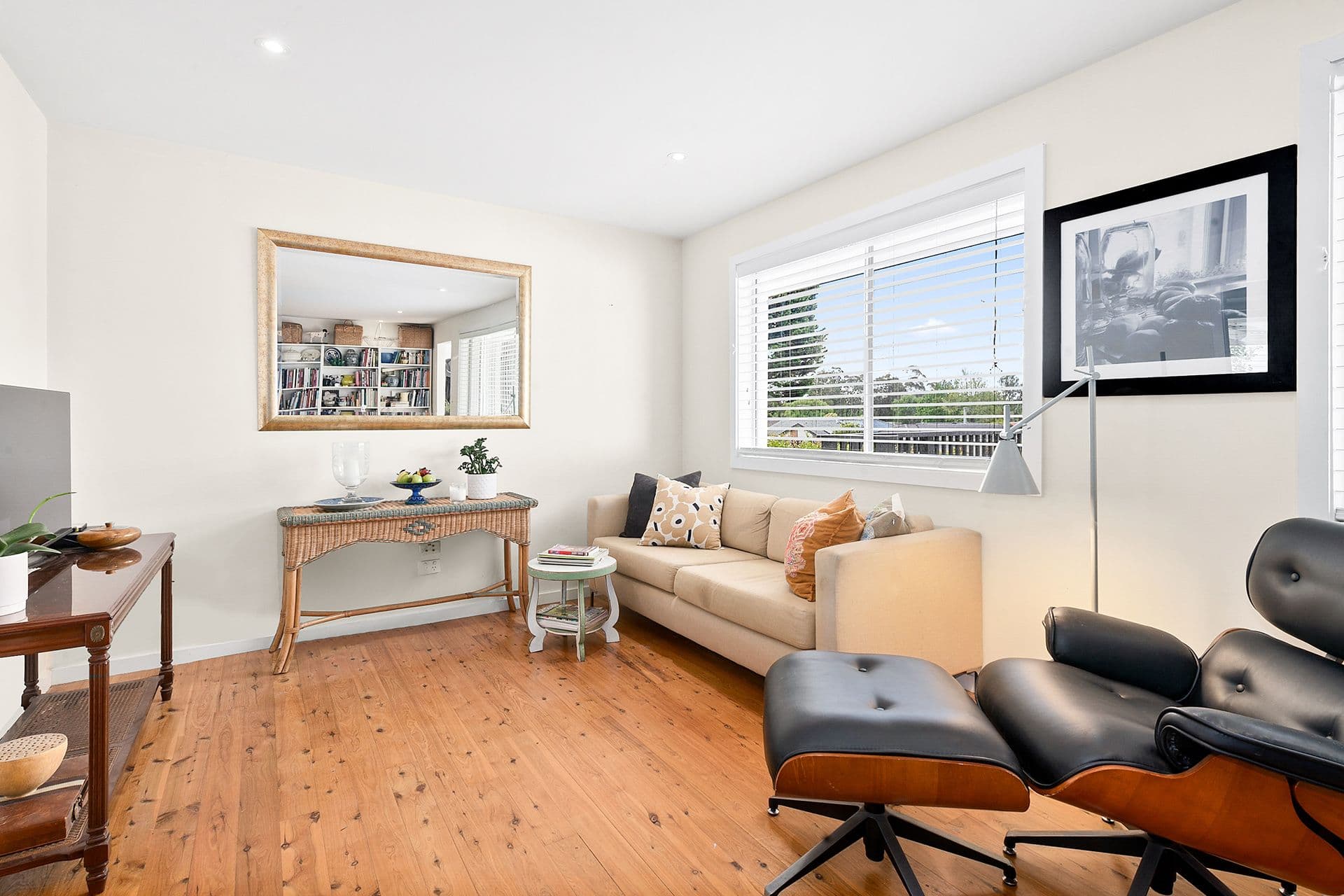 52 Parkes Road, Moss Vale NSW 2577, Moss Vale - Thumbnail 2