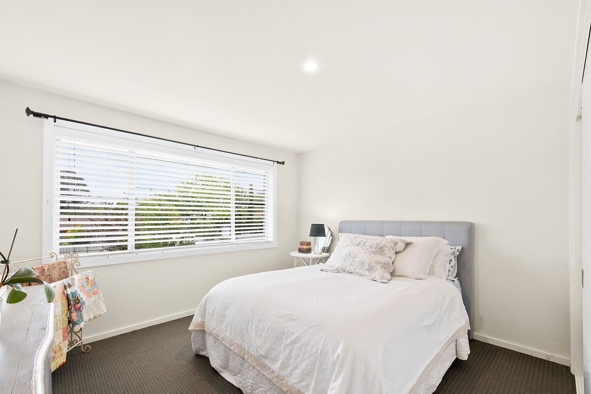 52 Parkes Road, Moss Vale NSW 2577, Moss Vale - Thumbnail 5