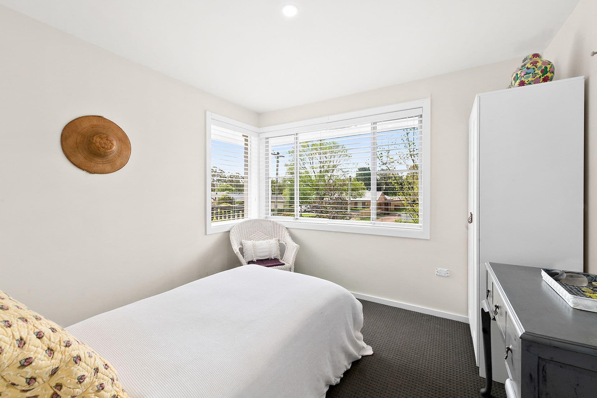 52 Parkes Road, Moss Vale NSW 2577, Moss Vale - Thumbnail 6
