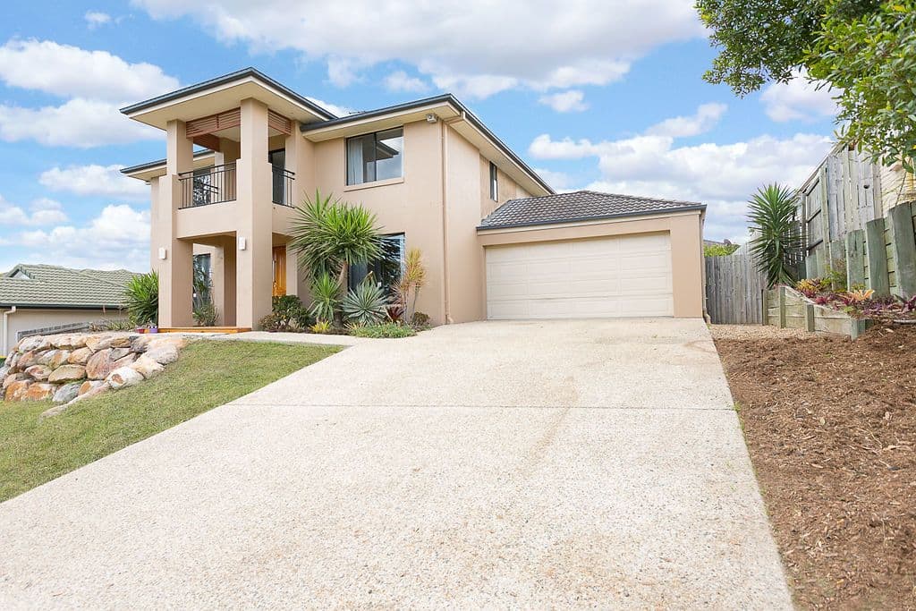 7 Wanderer Crescent, Springfield Lakes QLD 4300, Springfield Lakes - Image 1