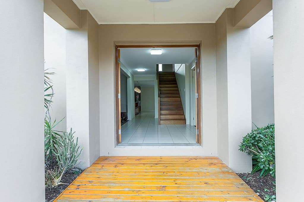 7 Wanderer Crescent, Springfield Lakes QLD 4300, Springfield Lakes - Thumbnail 2