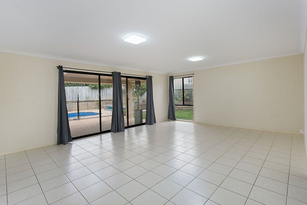 7 Wanderer Crescent, Springfield Lakes QLD 4300, Springfield Lakes - Thumbnail 4