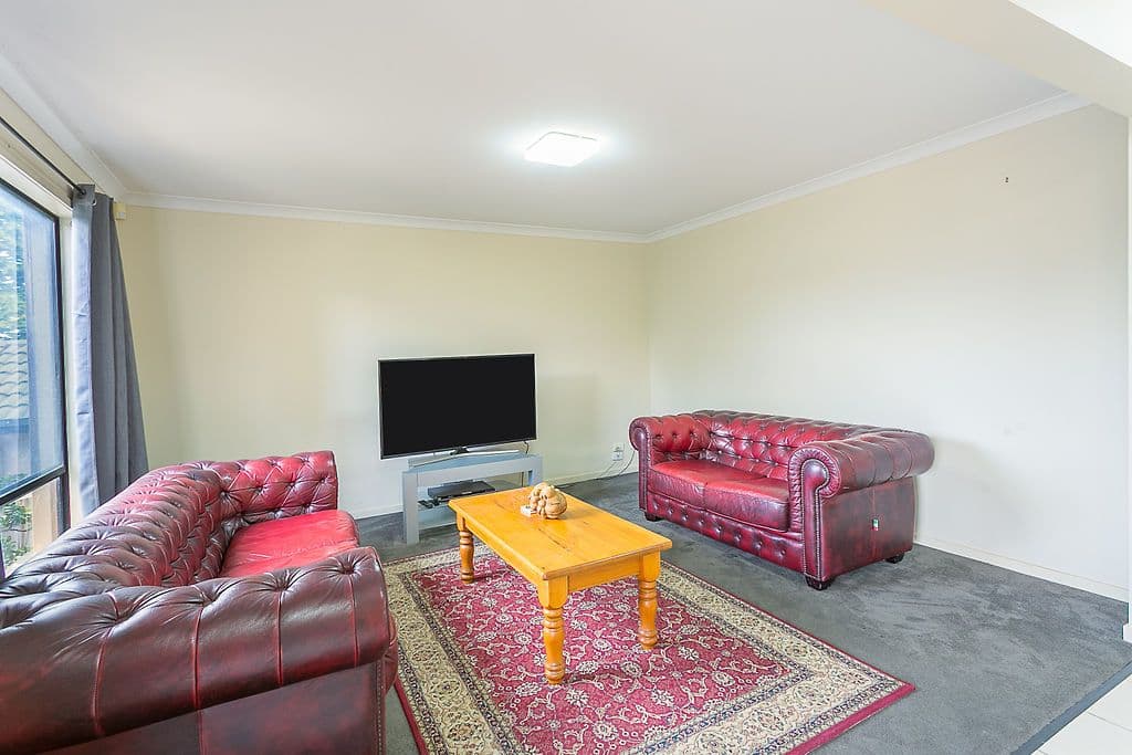 7 Wanderer Crescent, Springfield Lakes QLD 4300, Springfield Lakes - Thumbnail 5