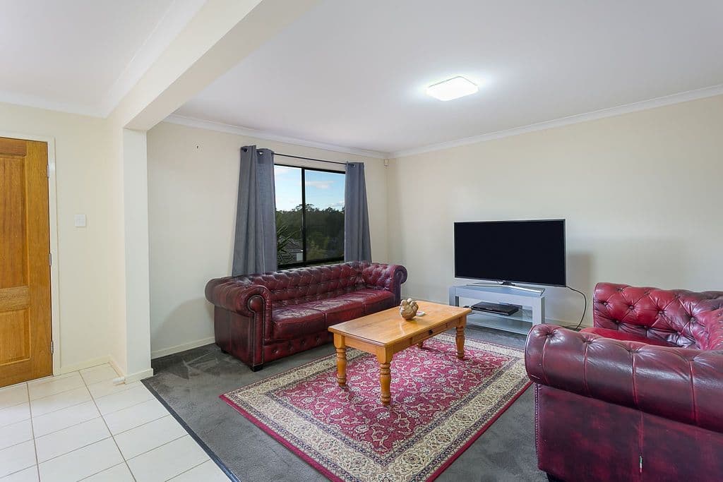 7 Wanderer Crescent, Springfield Lakes QLD 4300, Springfield Lakes - Thumbnail 6