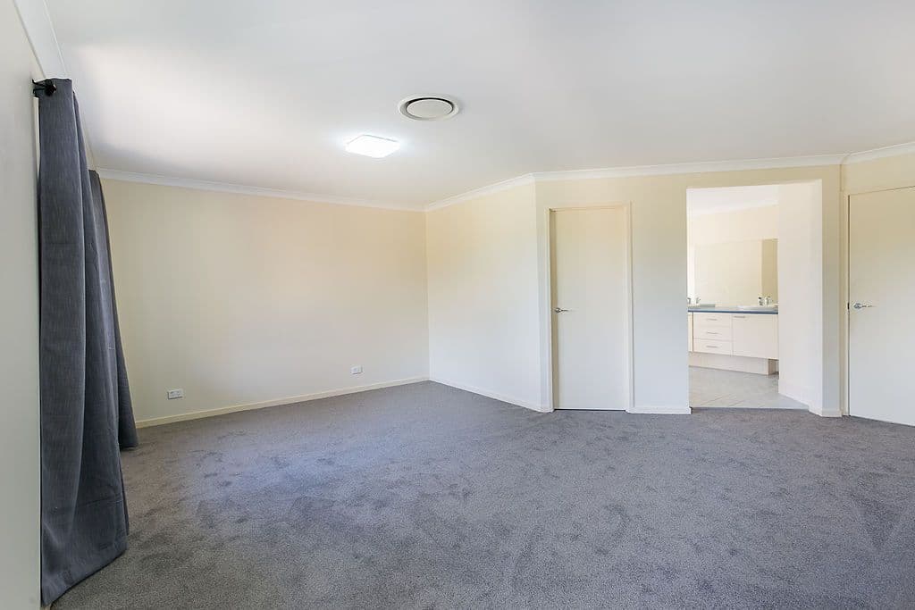 7 Wanderer Crescent, Springfield Lakes QLD 4300, Springfield Lakes - Thumbnail 7