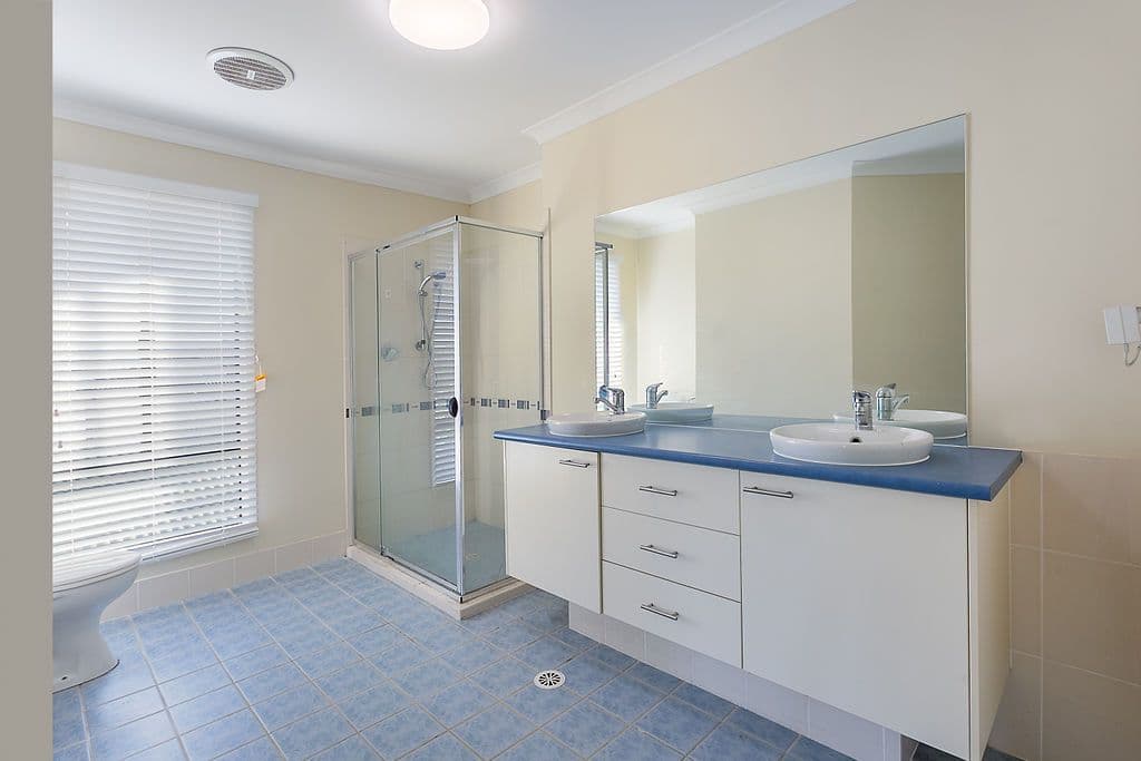 7 Wanderer Crescent, Springfield Lakes QLD 4300, Springfield Lakes - Thumbnail 8