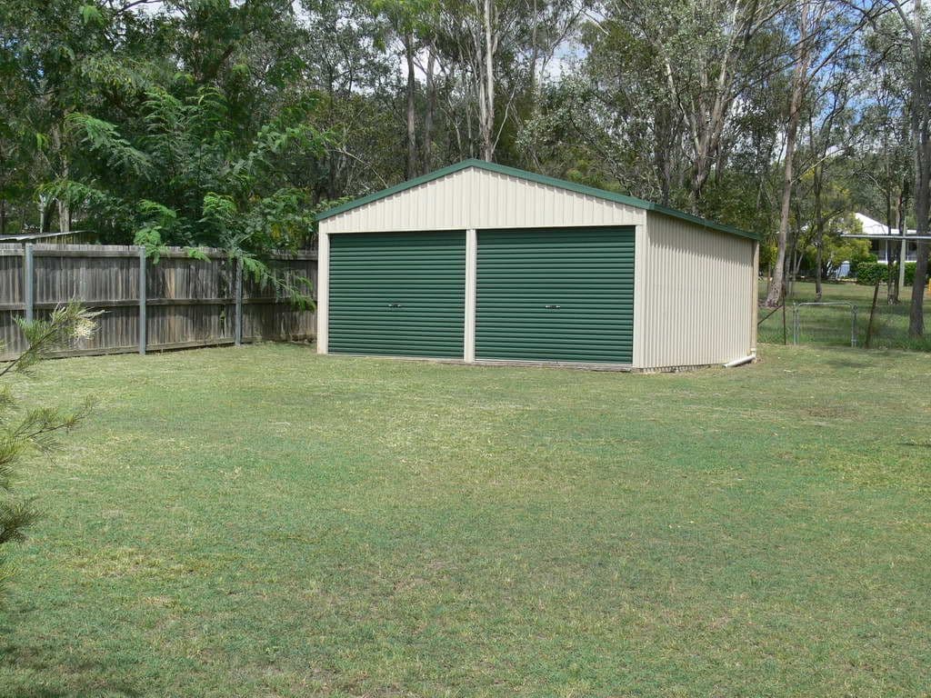 5 Down Street, ESK QLD 4312, Esk - Thumbnail 3