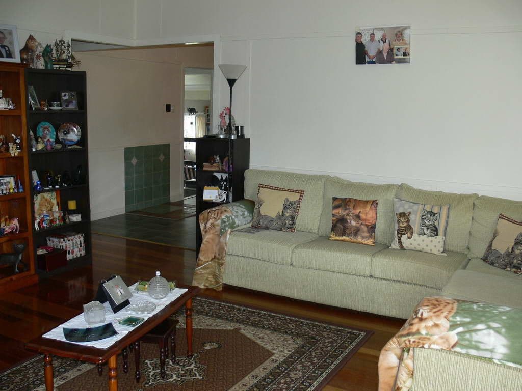 5 Down Street, ESK QLD 4312, Esk - Thumbnail 4