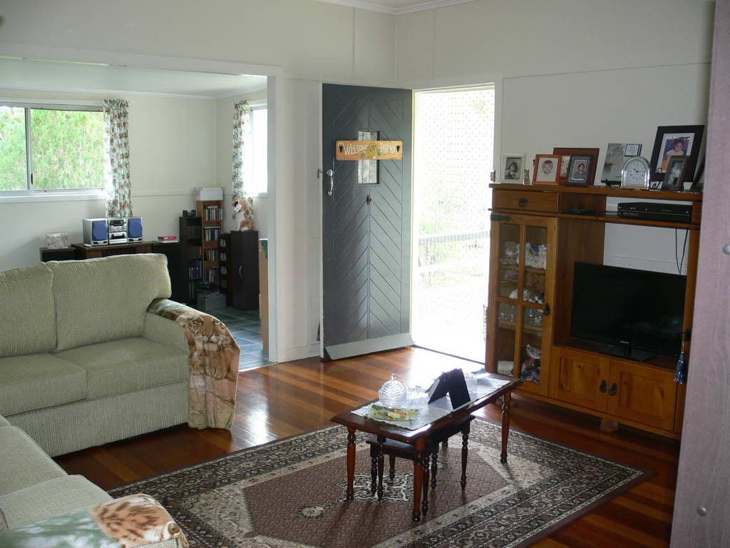 5 Down Street, ESK QLD 4312, Esk - Thumbnail 6