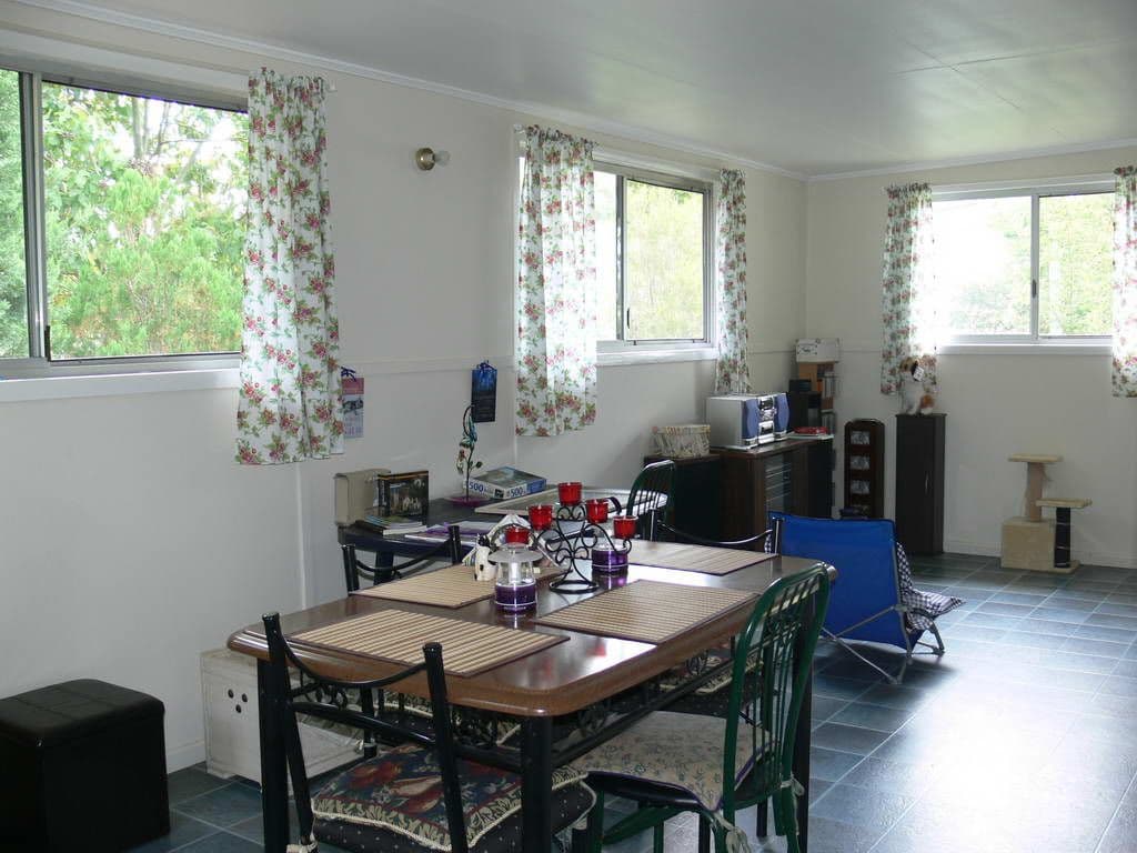 5 Down Street, ESK QLD 4312, Esk - Thumbnail 7