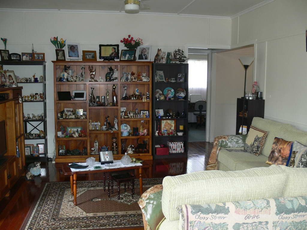 5 Down Street, ESK QLD 4312, Esk - Thumbnail 8