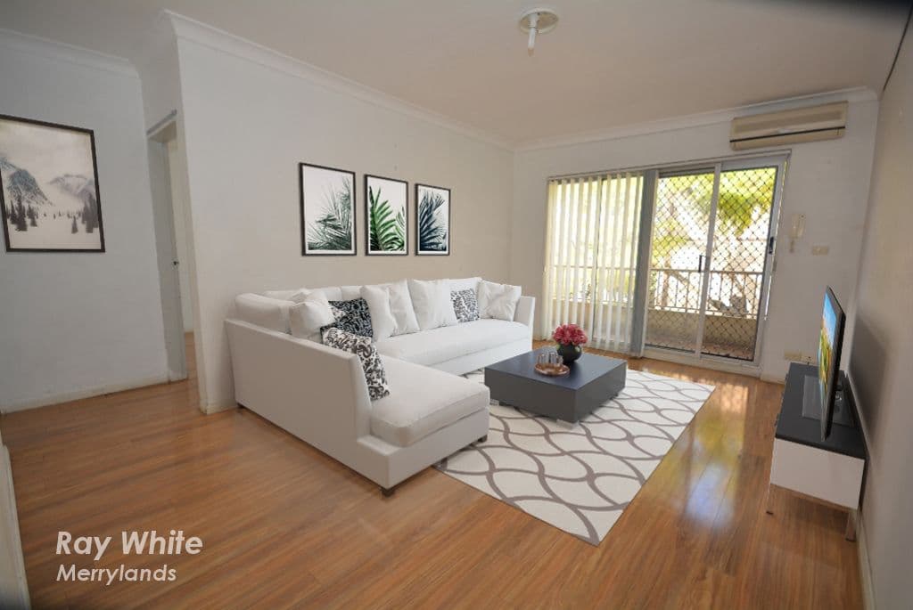 44 Birmingham Street, Merrylands NSW 2160, Merrylands - Thumbnail 3