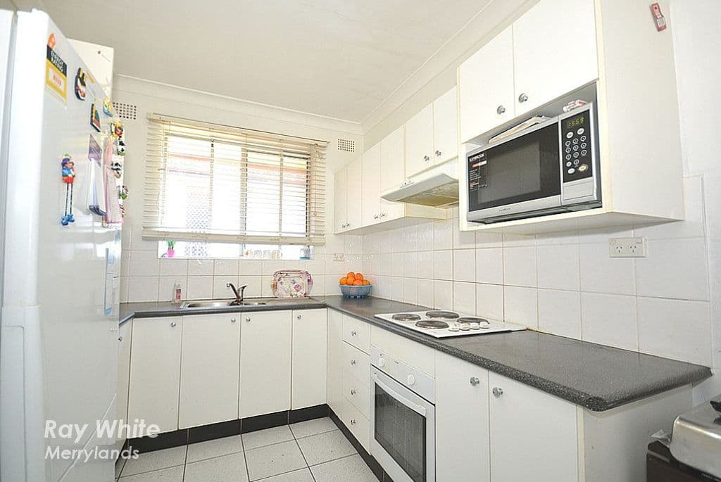 44 Birmingham Street, Merrylands NSW 2160, Merrylands - Thumbnail 4